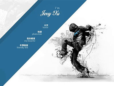 常熟企業(yè)網(wǎng)站優(yōu)化有哪些不必要糾結(jié)的地方