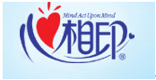 昆山金妃衛(wèi)生紙LOGO設(shè)計過程