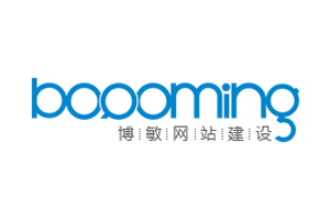 大咖品牌標(biāo)識設(shè)計背景揭秘