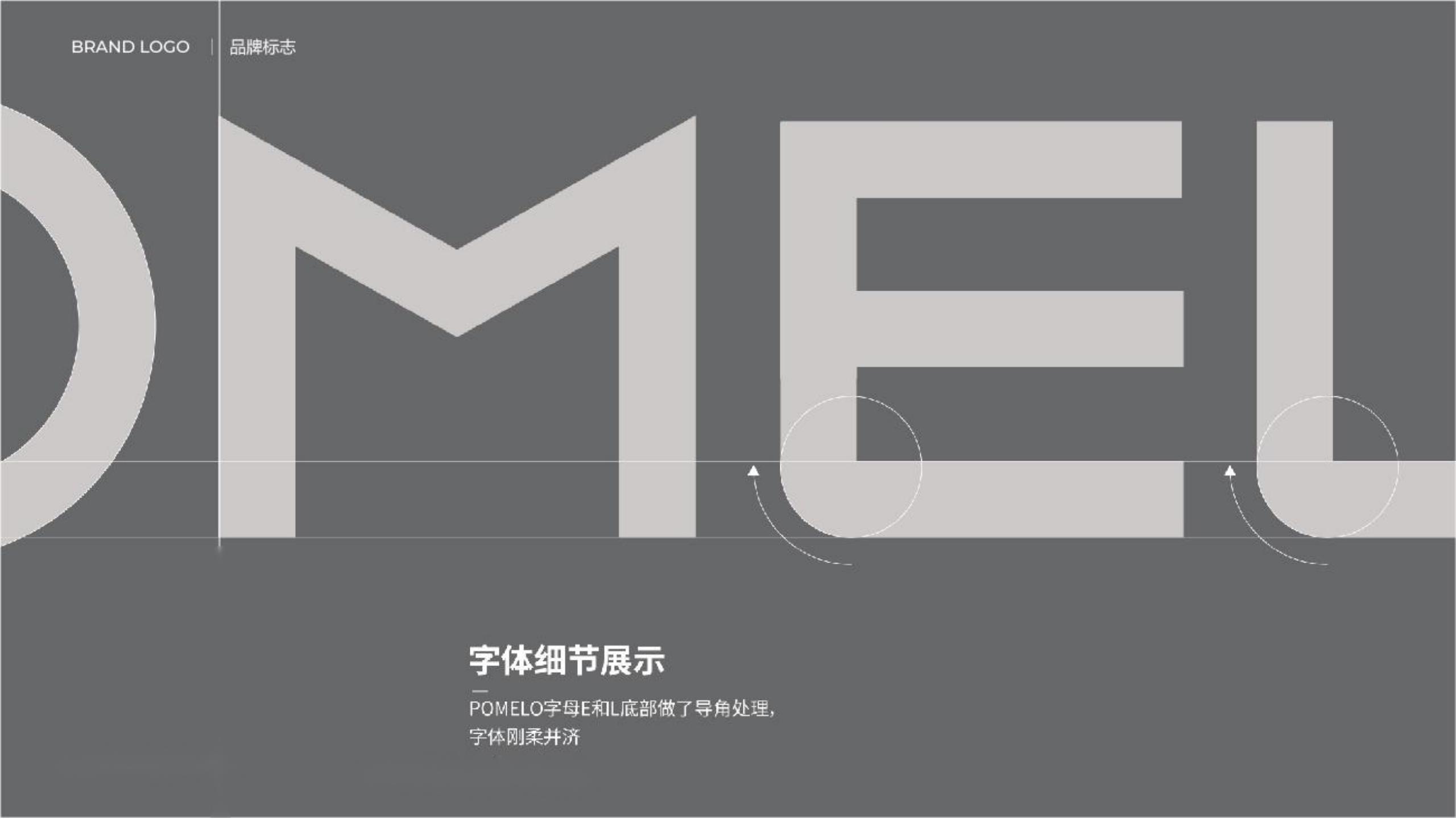 男士護(hù)膚品牌全案策劃設(shè)計(jì)-營養(yǎng)品包裝設(shè)計(jì)-西柚公式