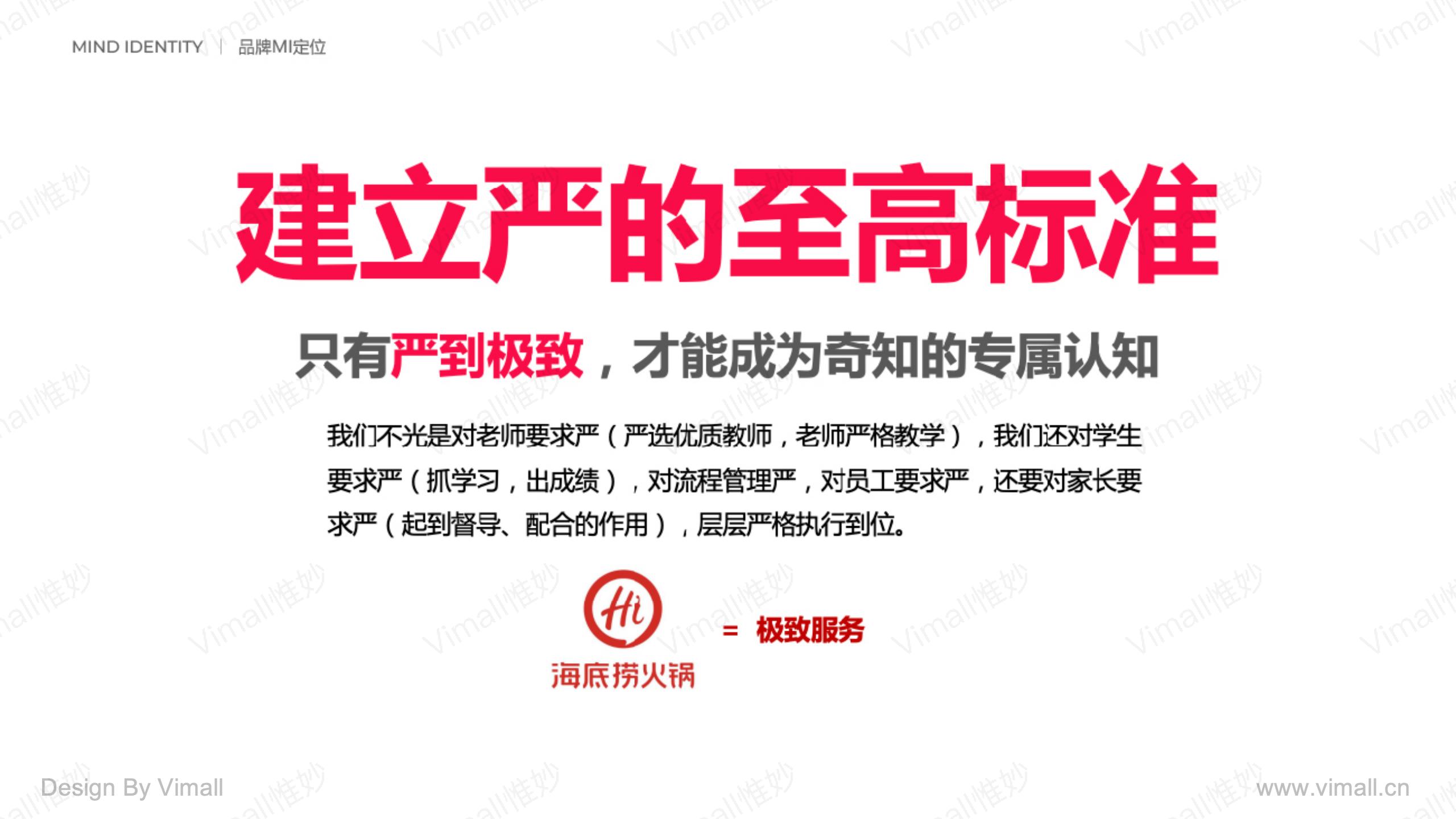 教育品牌全案策劃-培訓(xùn)機(jī)構(gòu)品牌設(shè)計(jì)-奇知培優(yōu)
