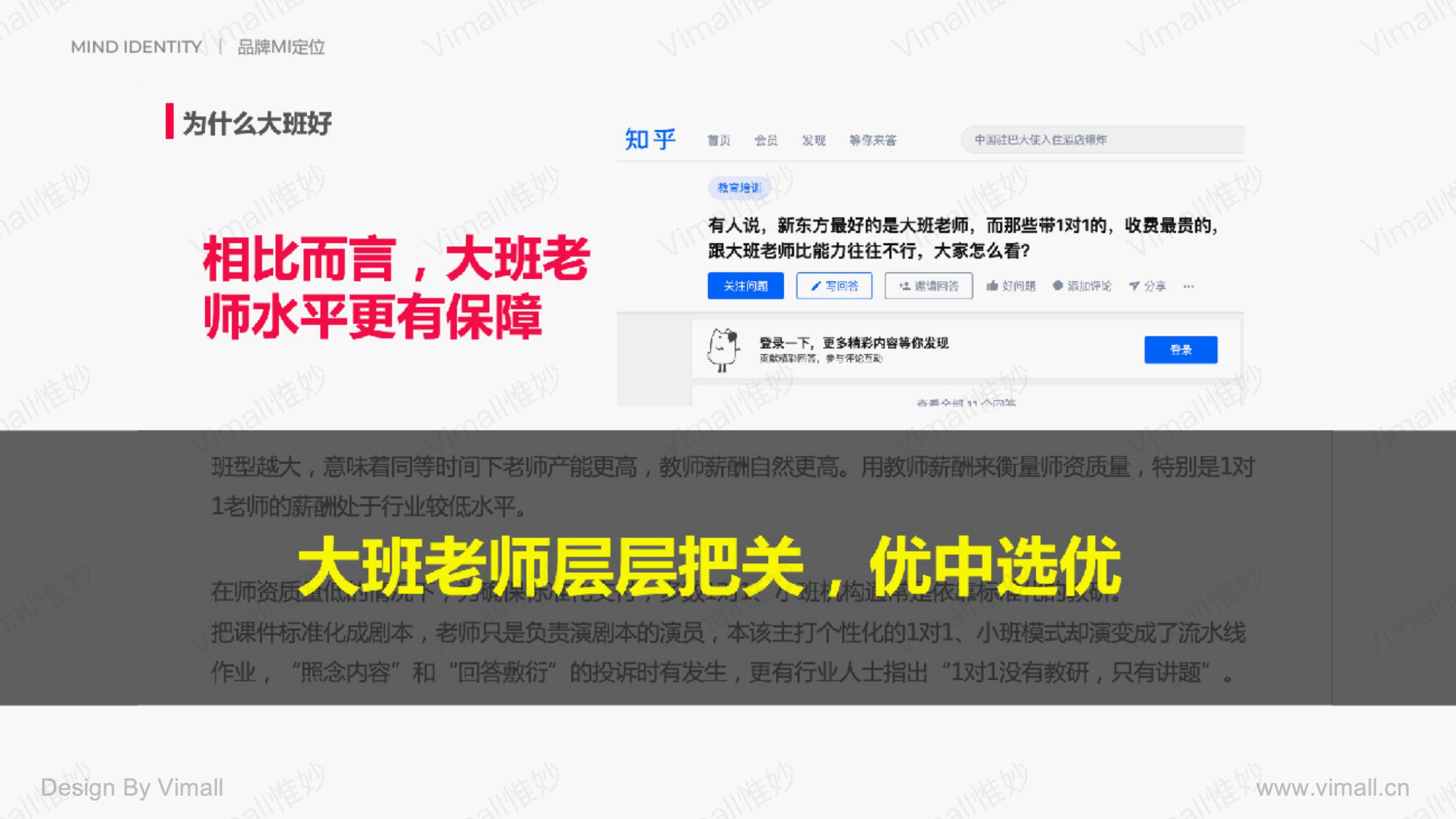 教育品牌全案策劃-培訓(xùn)機(jī)構(gòu)品牌設(shè)計(jì)-奇知培優(yōu)