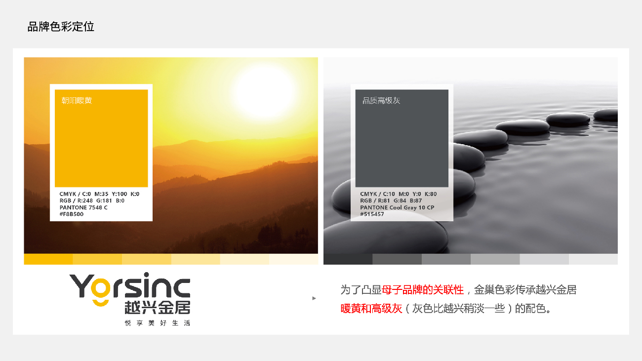 蘇州五金品牌策劃-五金包裝設(shè)計-Goldenwarm金巢品牌vi設(shè)計